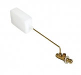 BOB RM150  Bobby  Float Valve Assembly